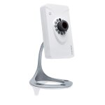 Caméra ip wifi 720p hd Caméra ip wifi 720p hd