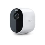 Cam�ra de s�curit� arlo essential spotlight blc - vmc2030
