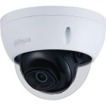 Caméra de sécurité dahua caméra dôme ip 4 mp ir 30 m poe - dahua Caméra de sécurité dahua caméra dôme ip 4 mp ir 30 m poe - dahua
