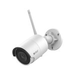 Caméra de sécurité delta dore caméra ip extérieure - tycam 2100 - Caméra de sécurité delta dore caméra ip extérieure - tycam 2100 -