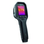 Camra thermique flir tg267 metrica - 60424