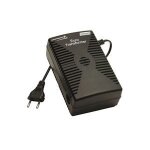 Campingaz transformateur 230v / 12v