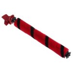 Candy - brosse rotative / rouleau turbobrosse - 35602167