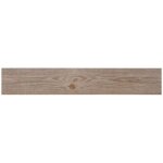 Carrelage sol naturel 15 x 90 cm vintage oak Carrelage sol naturel 15 x 90 cm vintage oak