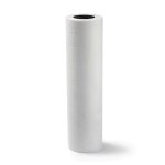 Cartouche filtrante anti - goût 3en1 aeg Cartouche filtrante anti - goût 3en1 aeg