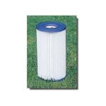 Cartouche de filtration b 59905