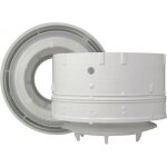 Cartouche de soupape grohe