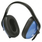 Casque anti - bruit 25db Casque anti - bruit 25db