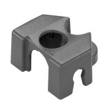Cavalier pour tuyau micro - drip 4, 6 mm gardena 8379 - 20