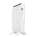 Cecotec emetteur thermique ready warm 800 thermal. 4 elments , 3 modes de fonctionnement , minuterie, ...