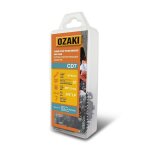 Chaine de tron�onneuse ozaki 3 / 8lp 0. 050 57e cd7