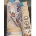 Chaise - hamac basic caribena aqua blue Chaise - hamac basic caribena aqua blue