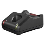 Chargeur de batterie gal 12v - 40 bosch