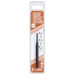 Chasse - goupille tivoly, diam. 2 mm Chasse - goupille tivoly, diam. 2 mm