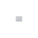 Chauffage rayonnant solius horizontal 1500w