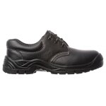 Chaussures de securite basses s3 src agate low de coverguard