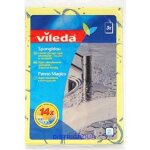 Chiffons de nettoyage