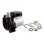 Circulateur + dgazeur 15 / 50 - chaffoteaux : 61301964