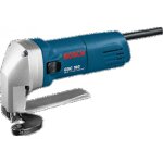 Cisaille lectrique  tle 500 w gsc 160 - 0601500403 bosch