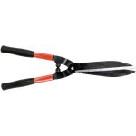 Cisaille a haies p51 - f (bahco)