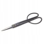 Ciseaux bonsai sk scateur acier