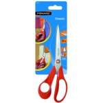 Ciseaux classic universels gauchers 21 cm fiskars