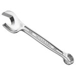 Cl� mixte facom sc40 13 mm