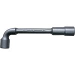 Cl� � pipe chrome vanadium 13 mm