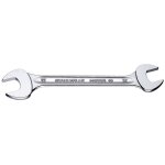Cl plate double 6 - 7 mm din 3110, din iso 10102