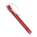 Cl  sangle 450 mm 011600 - virax