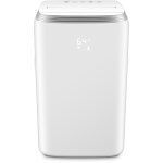 Clim rversible essentielb ecmr 11