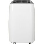 Clim rversible essentielb ecmr141