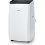 Clim rversible tcl p09p6sw1