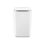 Climatiseur essentielb ecm7 Climatiseur essentielb ecm7