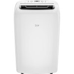 Climatiseur mobile beko ba310ac Climatiseur mobile beko ba310ac