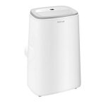 Climatiseur mobile iro 10 technibel froid 2, 72kw Climatiseur mobile iro 10 technibel froid 2, 72kw