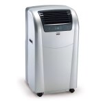 Climatiseur rkl 360 eco 3, 5 kw s - line remko Climatiseur rkl 360 eco 3, 5 kw s - line remko