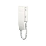 Combin universel pour interphones multi fils filaire uny 3