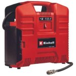 Compresseur portatif sans fil te - ac 36 / 8 li of set - sans batterie ni chargeur reconditionne