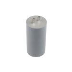 Condensateur karcher 6. 661 - 298. 0