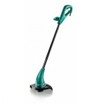 Coupe - bordures bosch art 26 sl