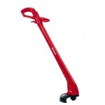 Coupe - bordures électrique - 250w - gc - et 2522 einhell Coupe - bordures électrique - 250w - gc - et 2522 einhell
