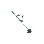 Coupe - bordure sans fil 26 cm bosch universalgrasscut 18v - 26 (sans batterie ni chargeur) - 06008c1d04 ...