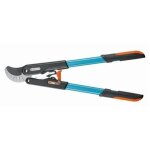 Coupe - branches smartcut comfort
