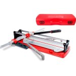 Coupe carrelage rubi tr magnet - tr - 600 magnet