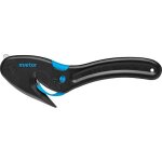 Couteau de s�curit� secumax easysafe, d�signation : secumax easysafe, dimensions - mm
