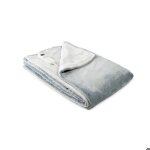 Couverture chauffante innovagoods elakef