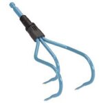 Cultivateur combisystem 10cm Cultivateur combisystem 10cm