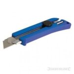 Cutter  lame scable 25 mm - 25 mm