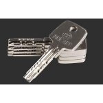 Cylindre d�brayable bricard trial s 40x40